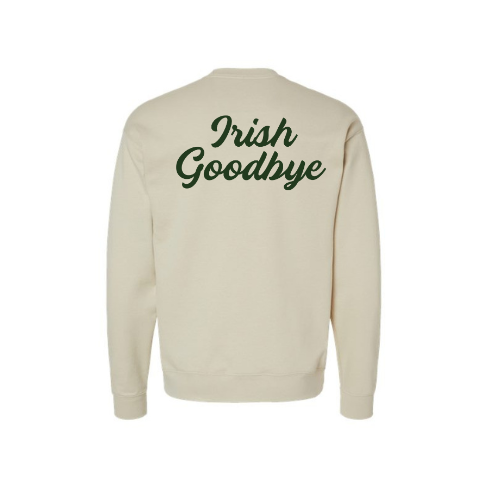 Hanes - Perfect Fleece Crewneck Sweatshirt - RS160