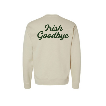 Hanes - Perfect Fleece Crewneck Sweatshirt - RS160