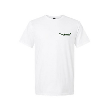 Gildan - Softstyle® T-Shirt - 64000