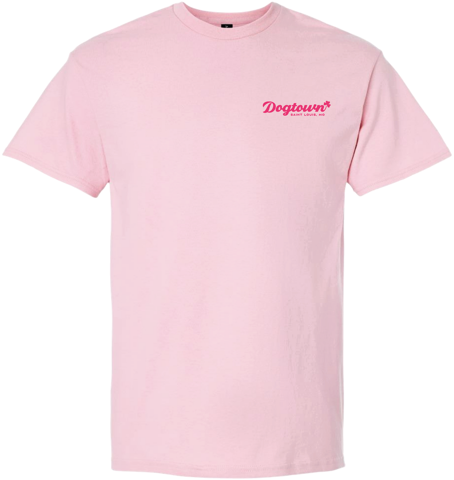 Gildan® Ultra Cotton® 100% US Cotton T-Shirt