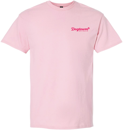 Gildan® Ultra Cotton® 100% US Cotton T-Shirt