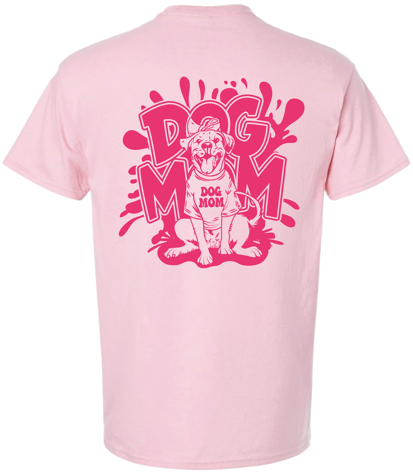 Gildan® Ultra Cotton® 100% US Cotton T-Shirt