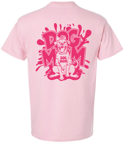 Gildan® Ultra Cotton® 100% US Cotton T-Shirt